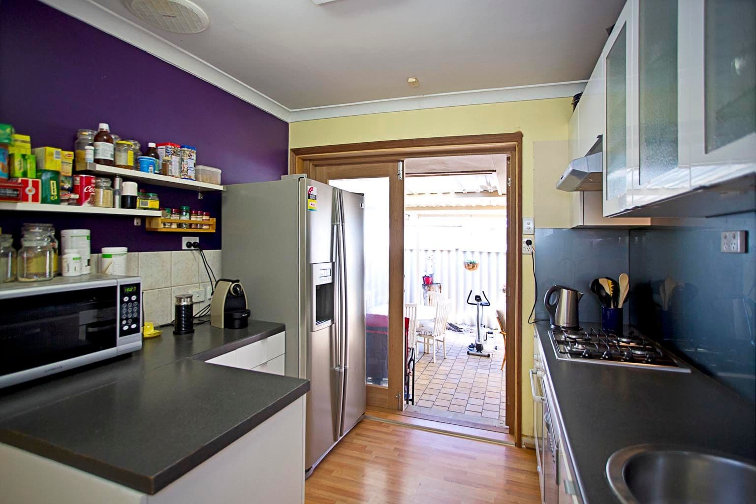 7 Ellerby Way, KOONDOOLA WA 6064, Koondoola - Thumbnail 7