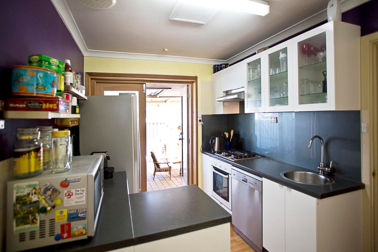 7 Ellerby Way, KOONDOOLA WA 6064, Koondoola - Thumbnail 8