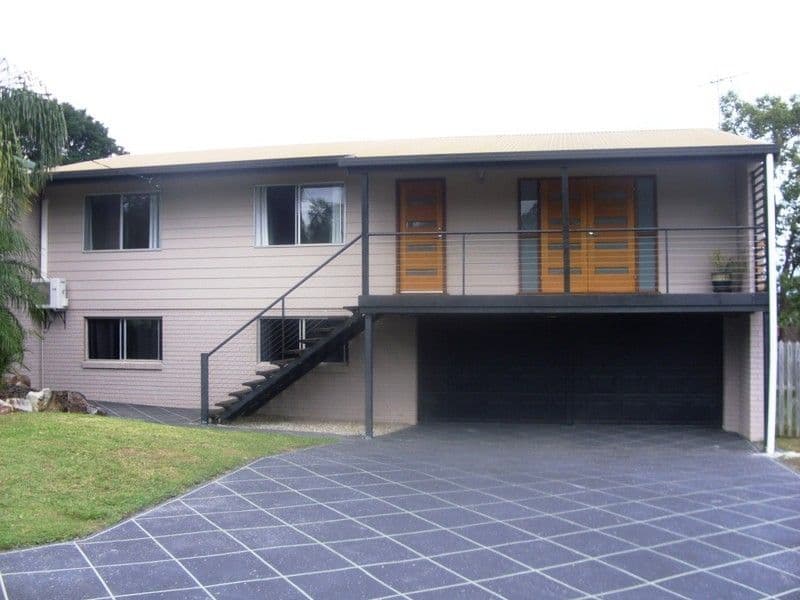 5 Gunalda Street, UNDERWOOD QLD 4119, Underwood - Image 1
