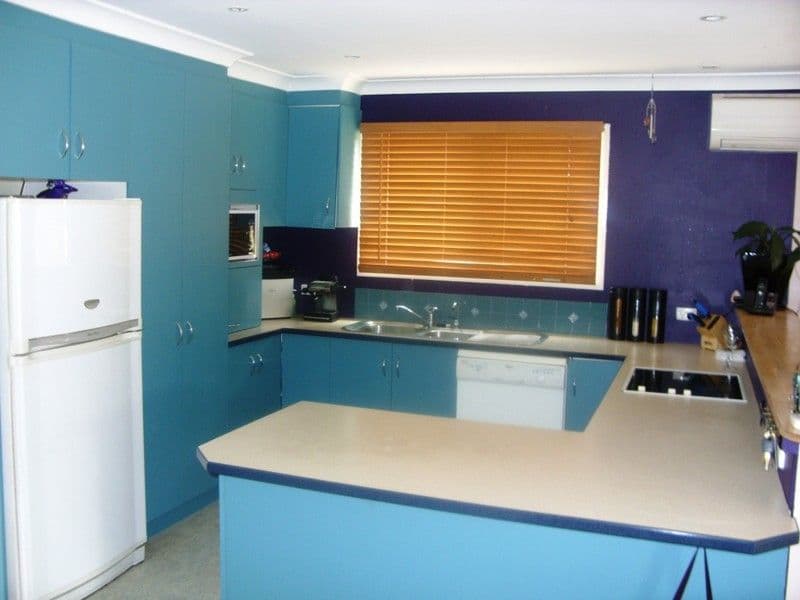 5 Gunalda Street, UNDERWOOD QLD 4119, Underwood - Thumbnail 2