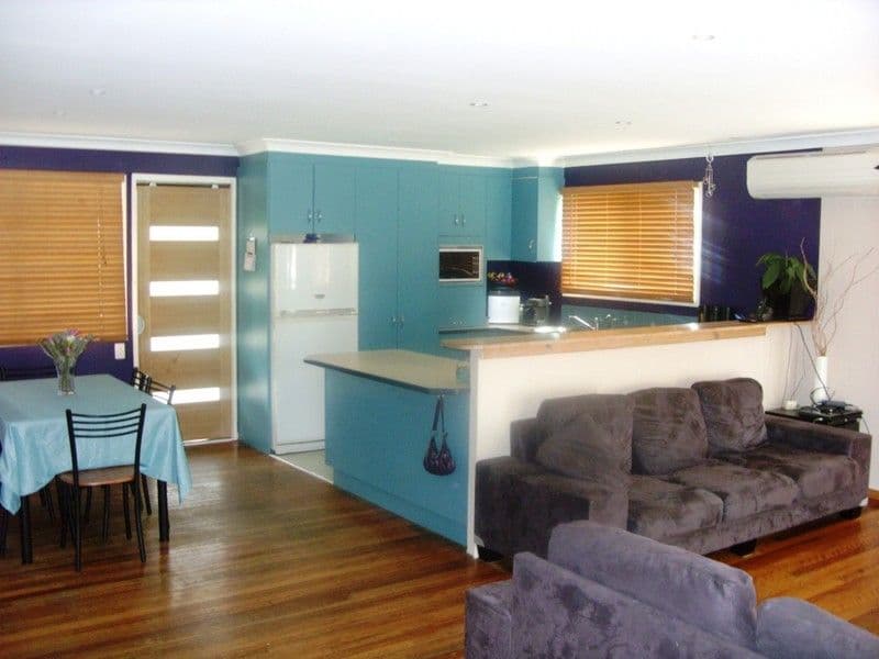 5 Gunalda Street, UNDERWOOD QLD 4119, Underwood - Thumbnail 3