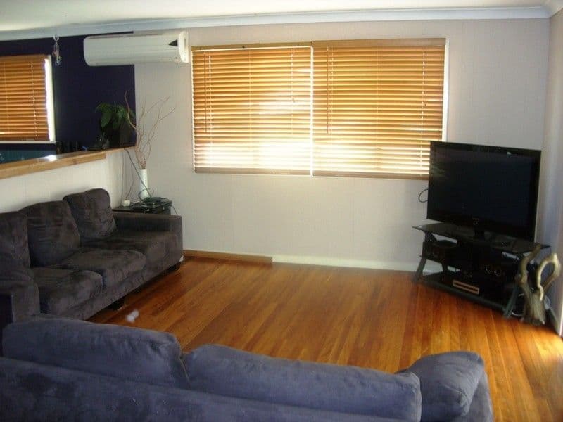 5 Gunalda Street, UNDERWOOD QLD 4119, Underwood - Thumbnail 4