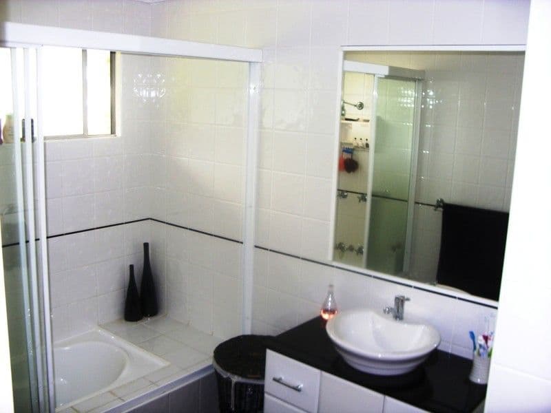 5 Gunalda Street, UNDERWOOD QLD 4119, Underwood - Thumbnail 5