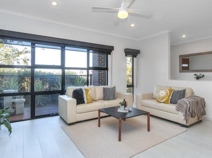 6 Chianti Lane, Mawson Lakes SA 5095, Mawson Lakes - Thumbnail 3