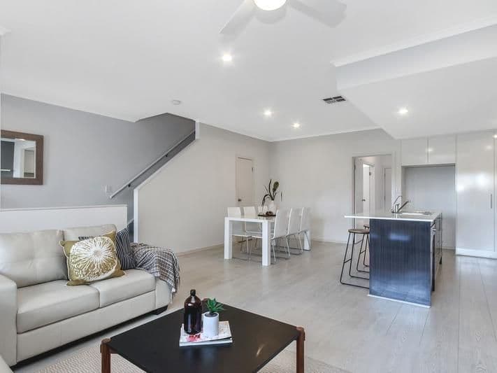 6 Chianti Lane, Mawson Lakes SA 5095, Mawson Lakes - Thumbnail 4