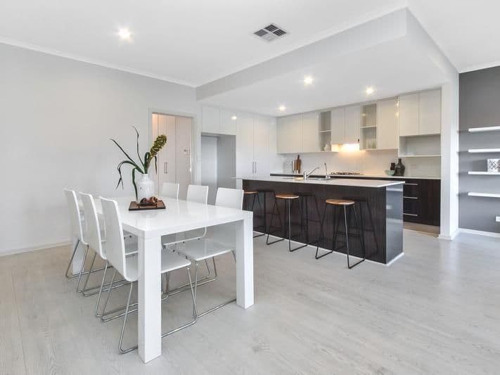 6 Chianti Lane, Mawson Lakes SA 5095, Mawson Lakes - Thumbnail 5