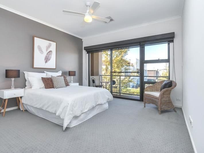 6 Chianti Lane, Mawson Lakes SA 5095, Mawson Lakes - Thumbnail 6