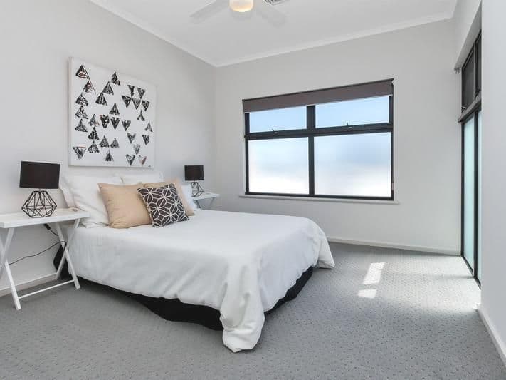 6 Chianti Lane, Mawson Lakes SA 5095, Mawson Lakes - Thumbnail 7