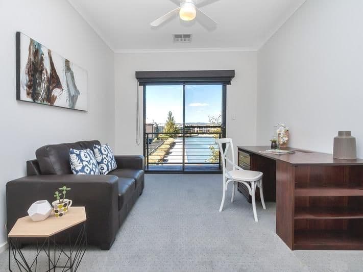 6 Chianti Lane, Mawson Lakes SA 5095, Mawson Lakes - Thumbnail 8