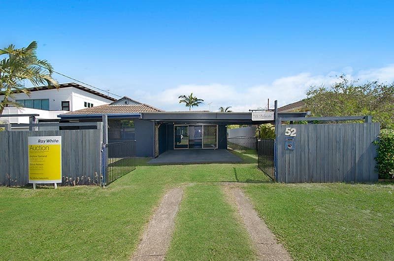 52 Coronation Avenue, GOLDEN BEACH QLD 4551, Golden Beach - Image 1