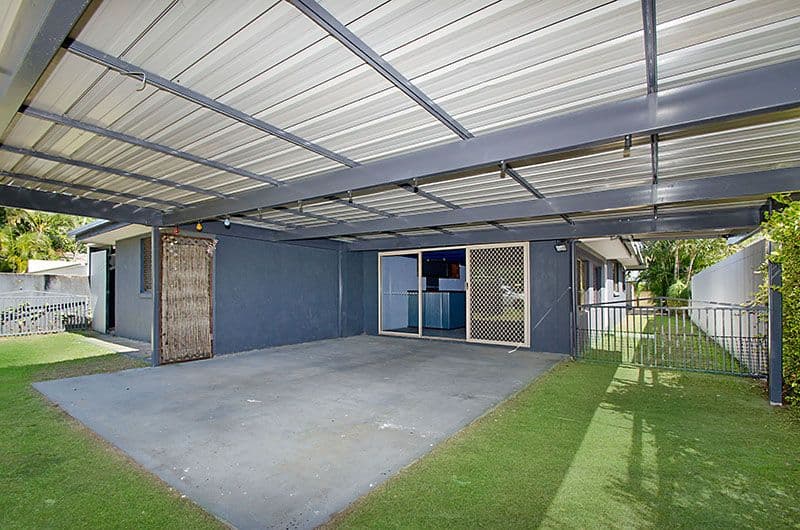 52 Coronation Avenue, GOLDEN BEACH QLD 4551, Golden Beach - Thumbnail 2