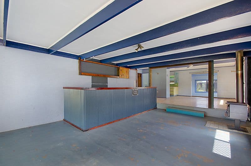 52 Coronation Avenue, GOLDEN BEACH QLD 4551, Golden Beach - Thumbnail 3