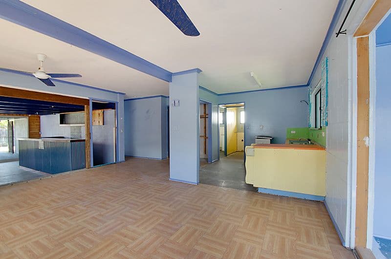 52 Coronation Avenue, GOLDEN BEACH QLD 4551, Golden Beach - Thumbnail 4