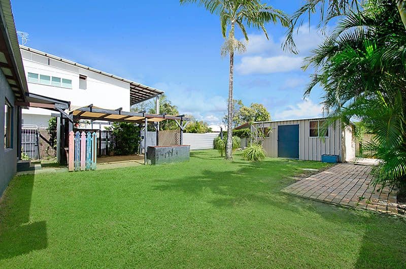 52 Coronation Avenue, GOLDEN BEACH QLD 4551, Golden Beach - Thumbnail 5