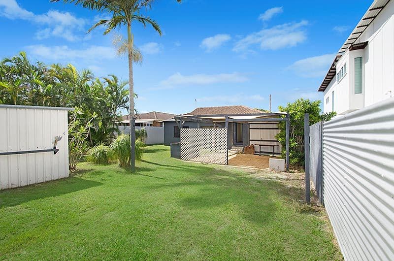 52 Coronation Avenue, GOLDEN BEACH QLD 4551, Golden Beach - Thumbnail 6