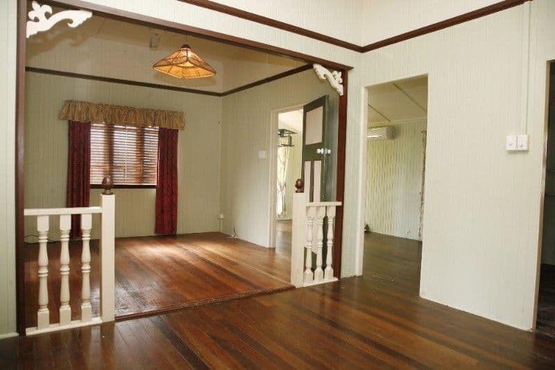 6 Anita Avenue, YABULU QLD 4818, Yabulu - Thumbnail 2