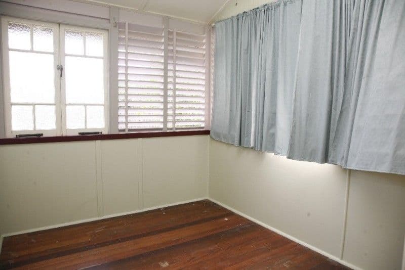 6 Anita Avenue, YABULU QLD 4818, Yabulu - Thumbnail 5