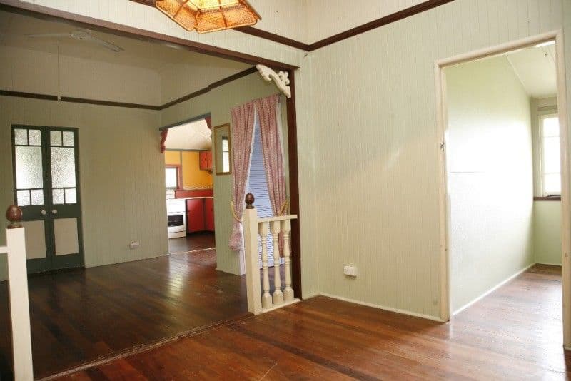 6 Anita Avenue, YABULU QLD 4818, Yabulu - Thumbnail 6