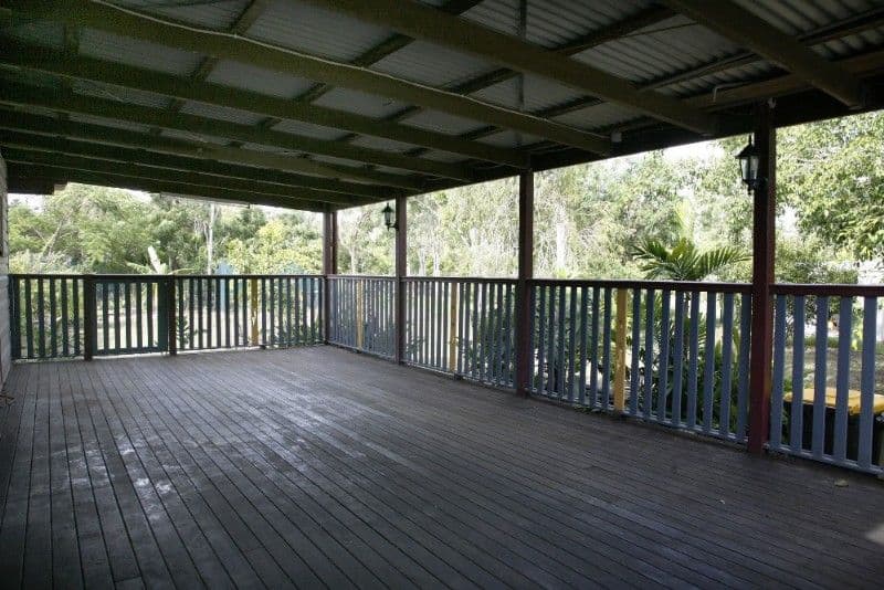 6 Anita Avenue, YABULU QLD 4818, Yabulu - Thumbnail 8