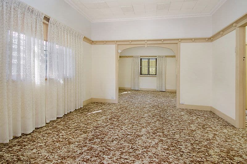 49 Raceview Avenue, HENDRA QLD 4011, Hendra - Thumbnail 2