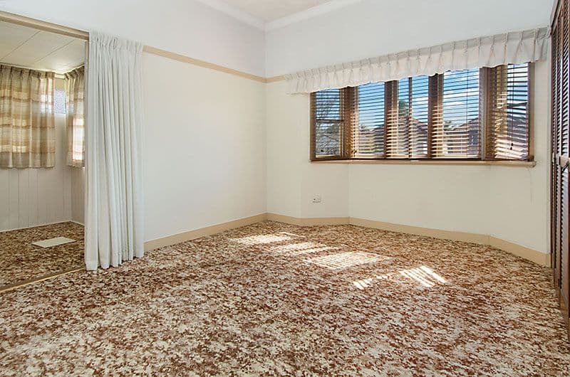 49 Raceview Avenue, HENDRA QLD 4011, Hendra - Thumbnail 3