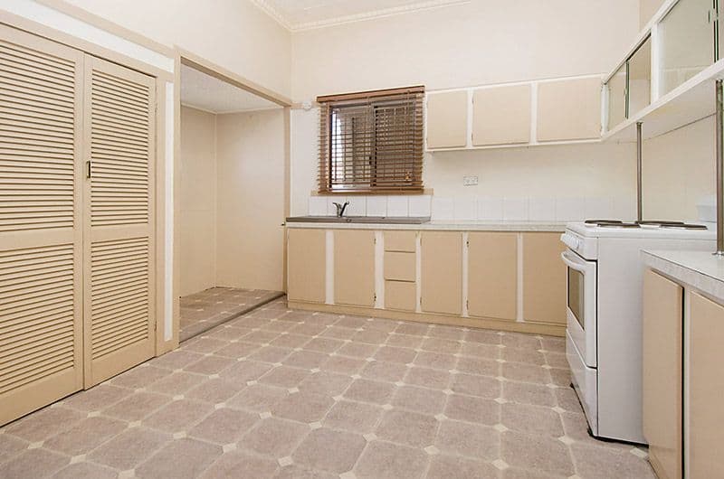 49 Raceview Avenue, HENDRA QLD 4011, Hendra - Thumbnail 4