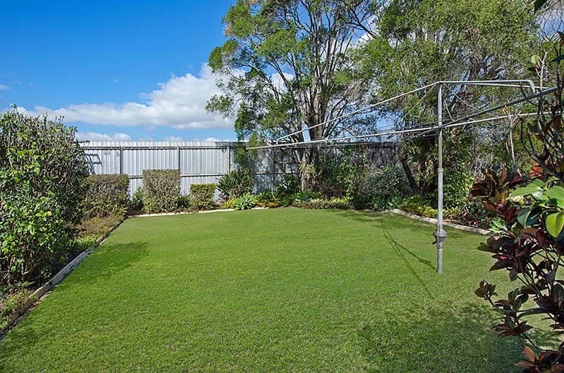 49 Raceview Avenue, HENDRA QLD 4011, Hendra - Thumbnail 6