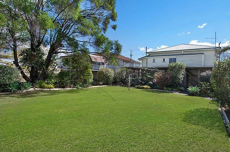 49 Raceview Avenue, HENDRA QLD 4011, Hendra - Thumbnail 7