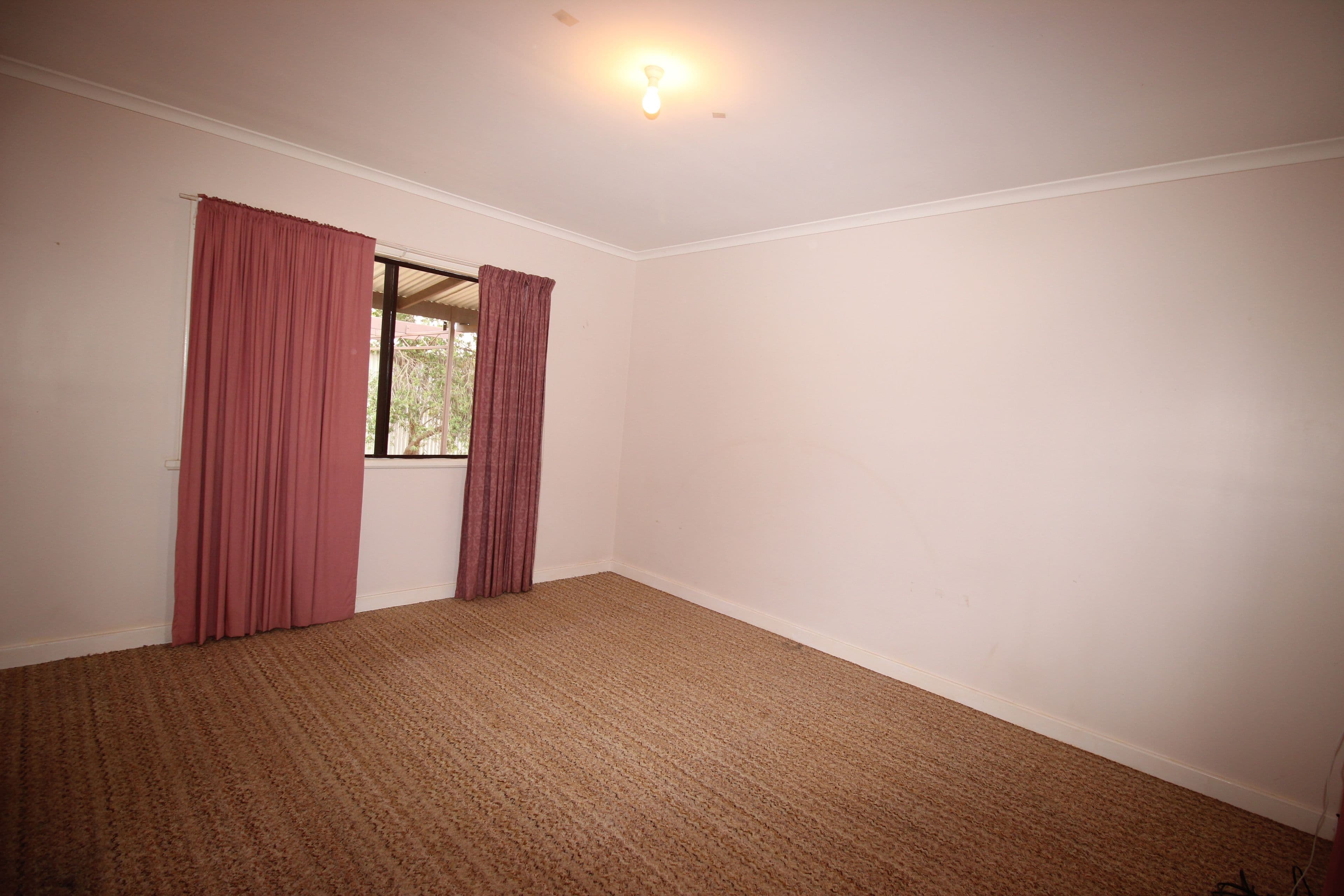11 Keenan Road, Waikerie SA 5330, Waikerie - Thumbnail 5