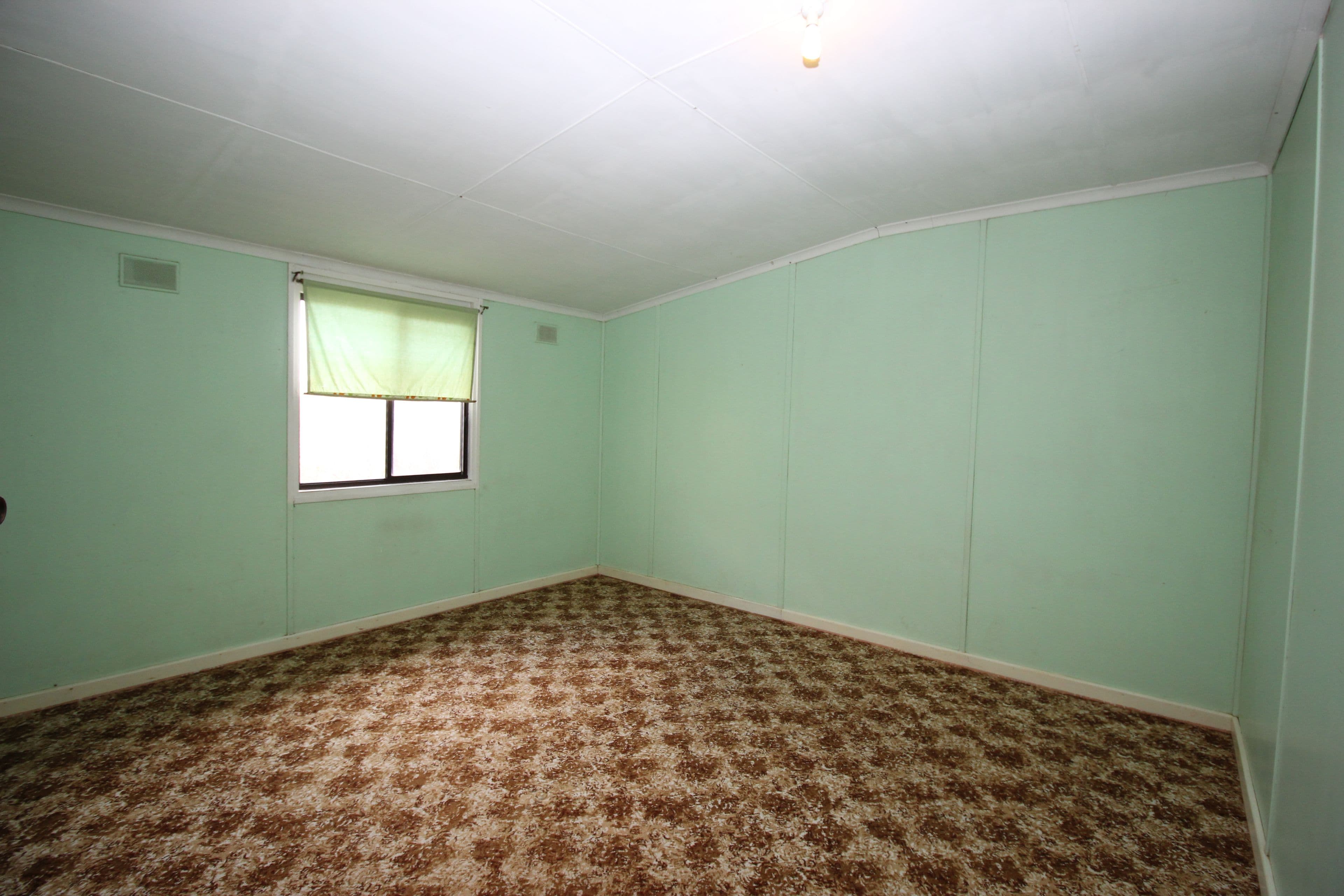 11 Keenan Road, Waikerie SA 5330, Waikerie - Thumbnail 7