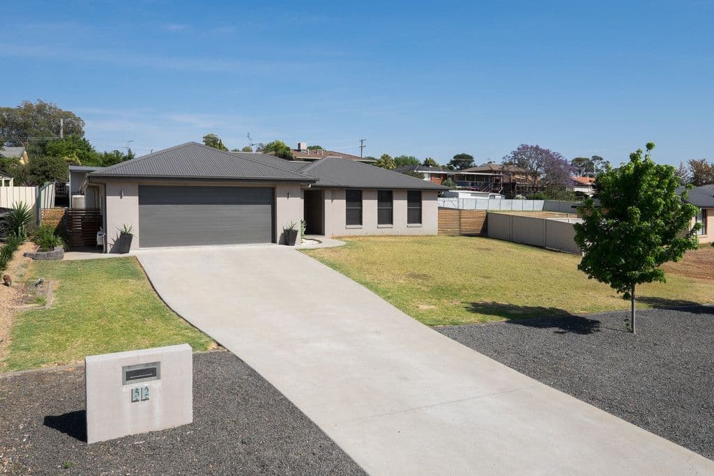52 Campbell Road, Calala NSW 2340, Calala - Image 1