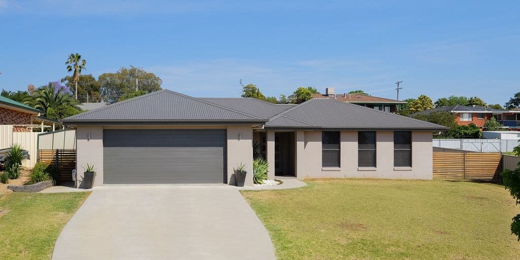 52 Campbell Road, Calala NSW 2340, Calala - Thumbnail 2