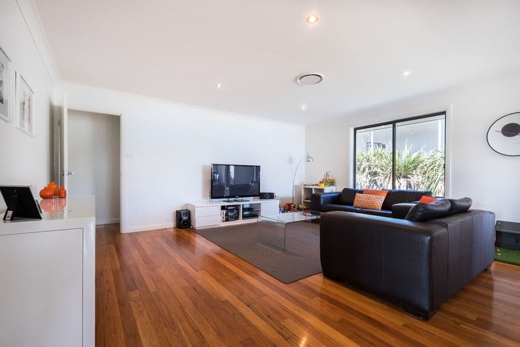 52 Campbell Road, Calala NSW 2340, Calala - Thumbnail 3
