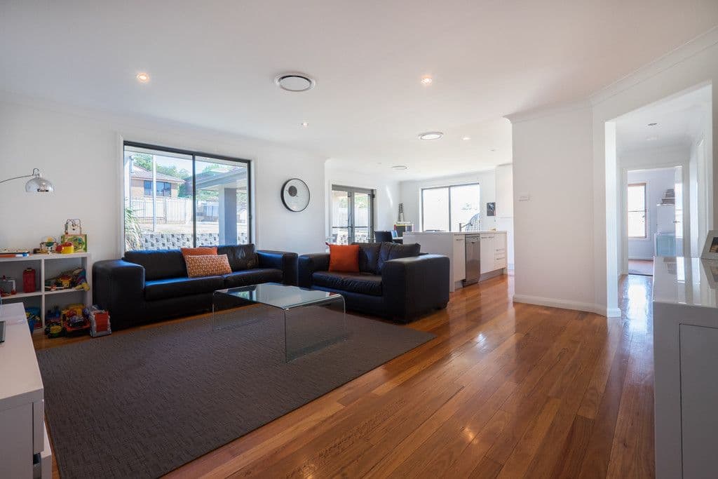 52 Campbell Road, Calala NSW 2340, Calala - Thumbnail 4