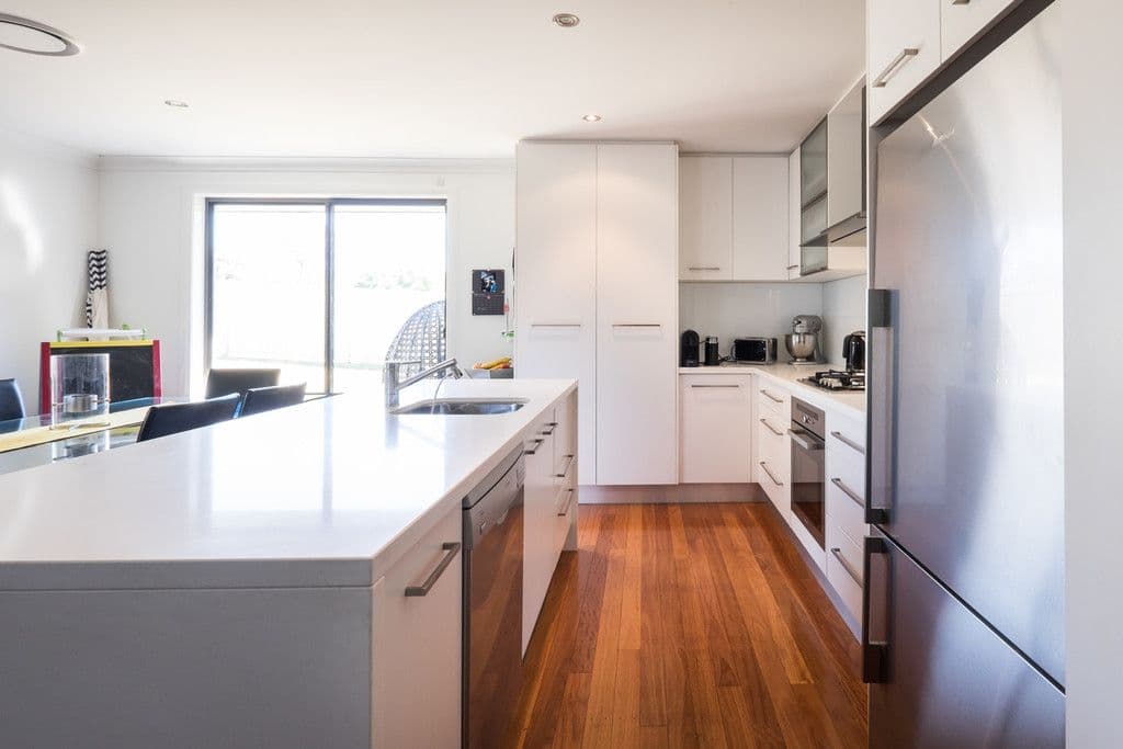 52 Campbell Road, Calala NSW 2340, Calala - Thumbnail 5