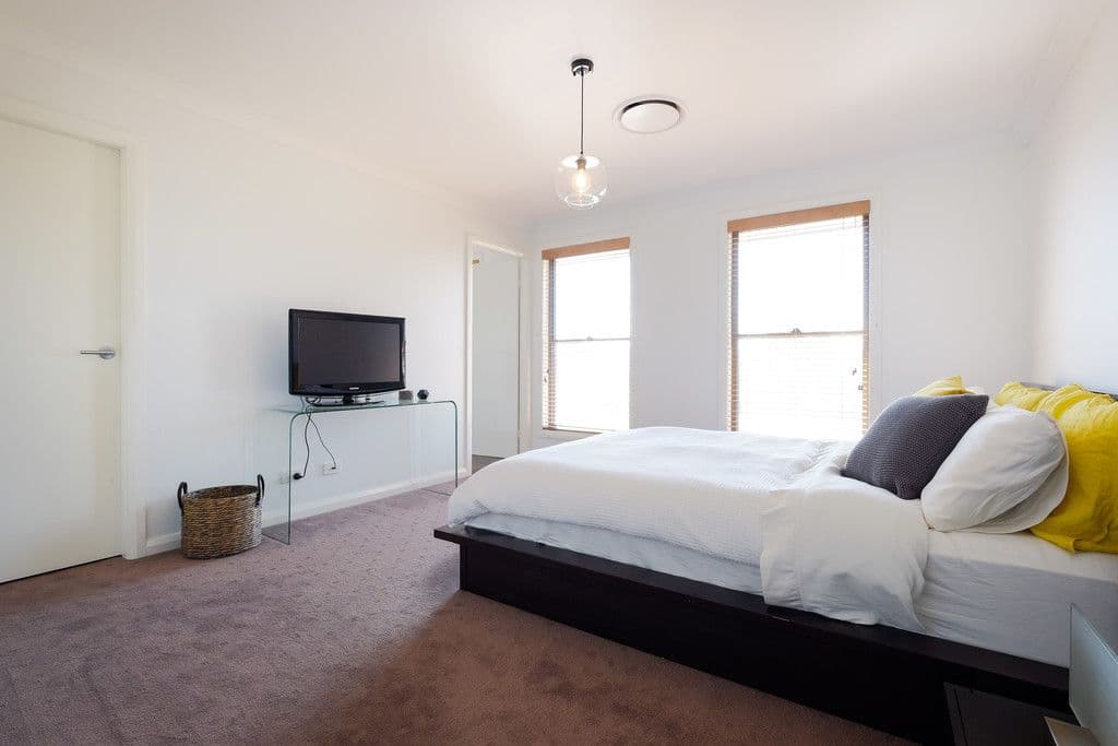 52 Campbell Road, Calala NSW 2340, Calala - Thumbnail 7