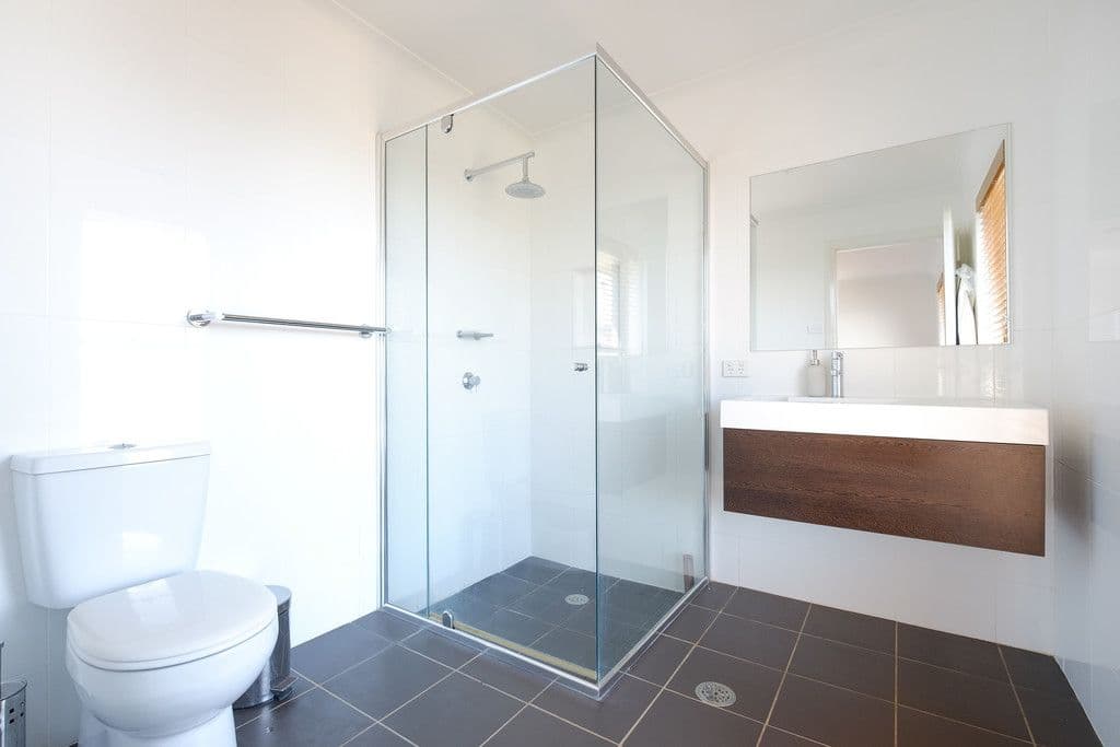 52 Campbell Road, Calala NSW 2340, Calala - Thumbnail 8