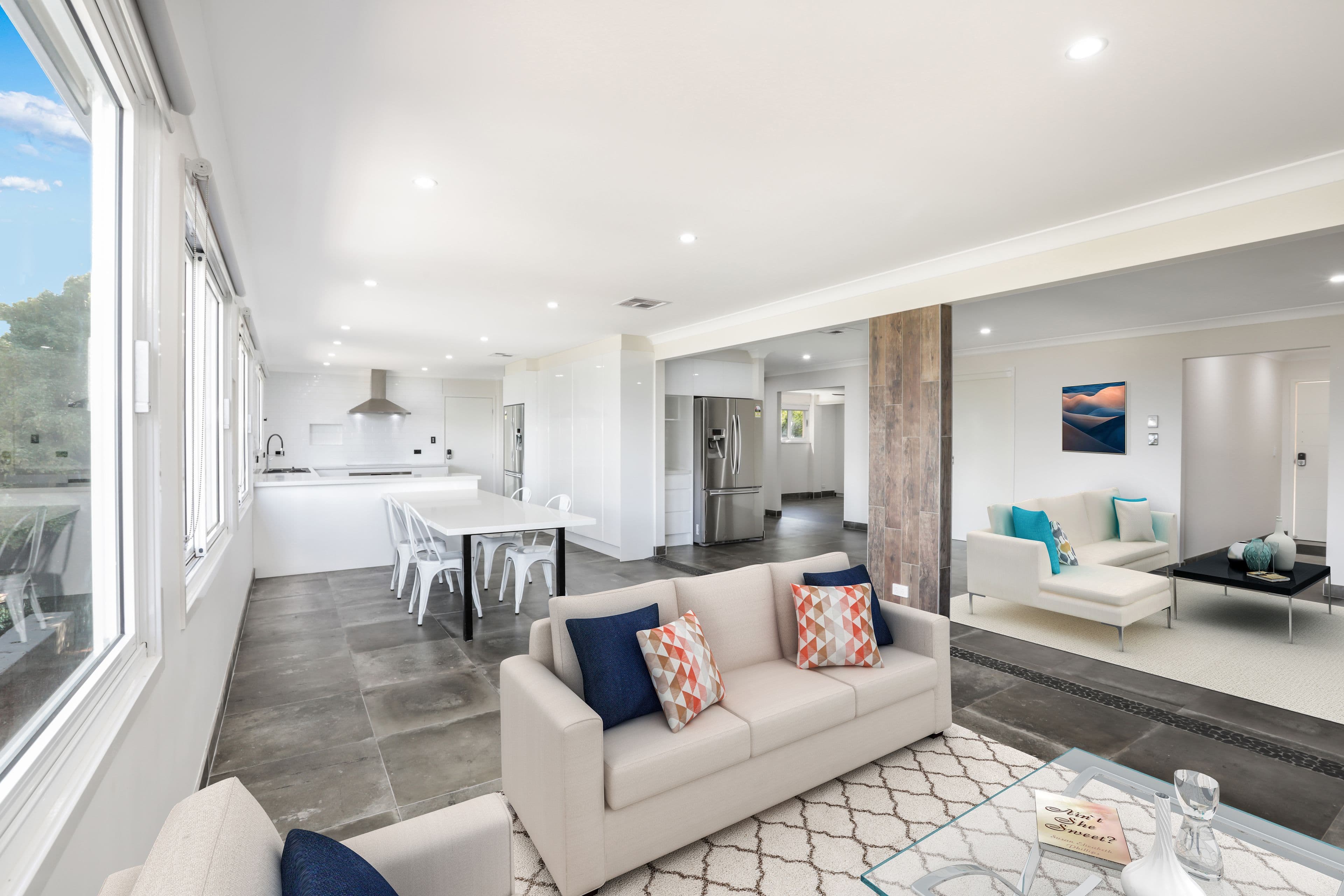 236 Crooked Lane, North Richmond - Image 1