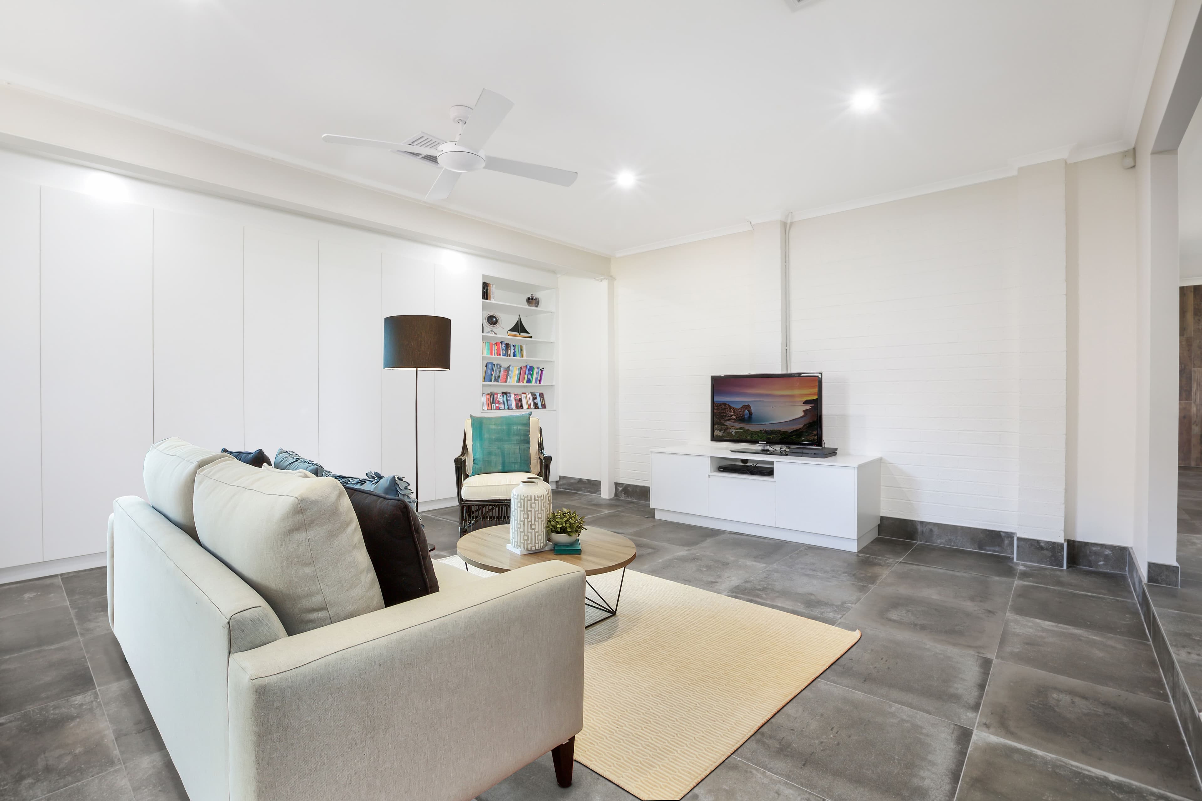 236 Crooked Lane, North Richmond - Thumbnail 5