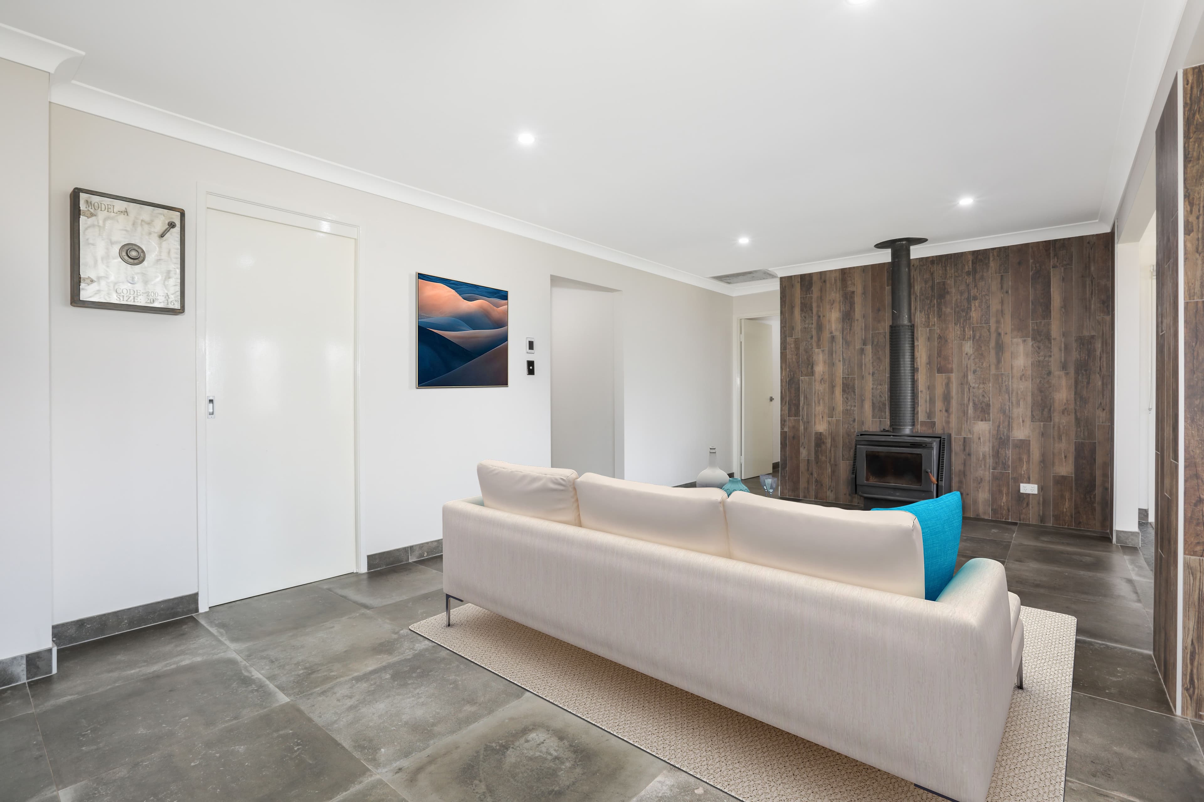 236 Crooked Lane, North Richmond - Thumbnail 6