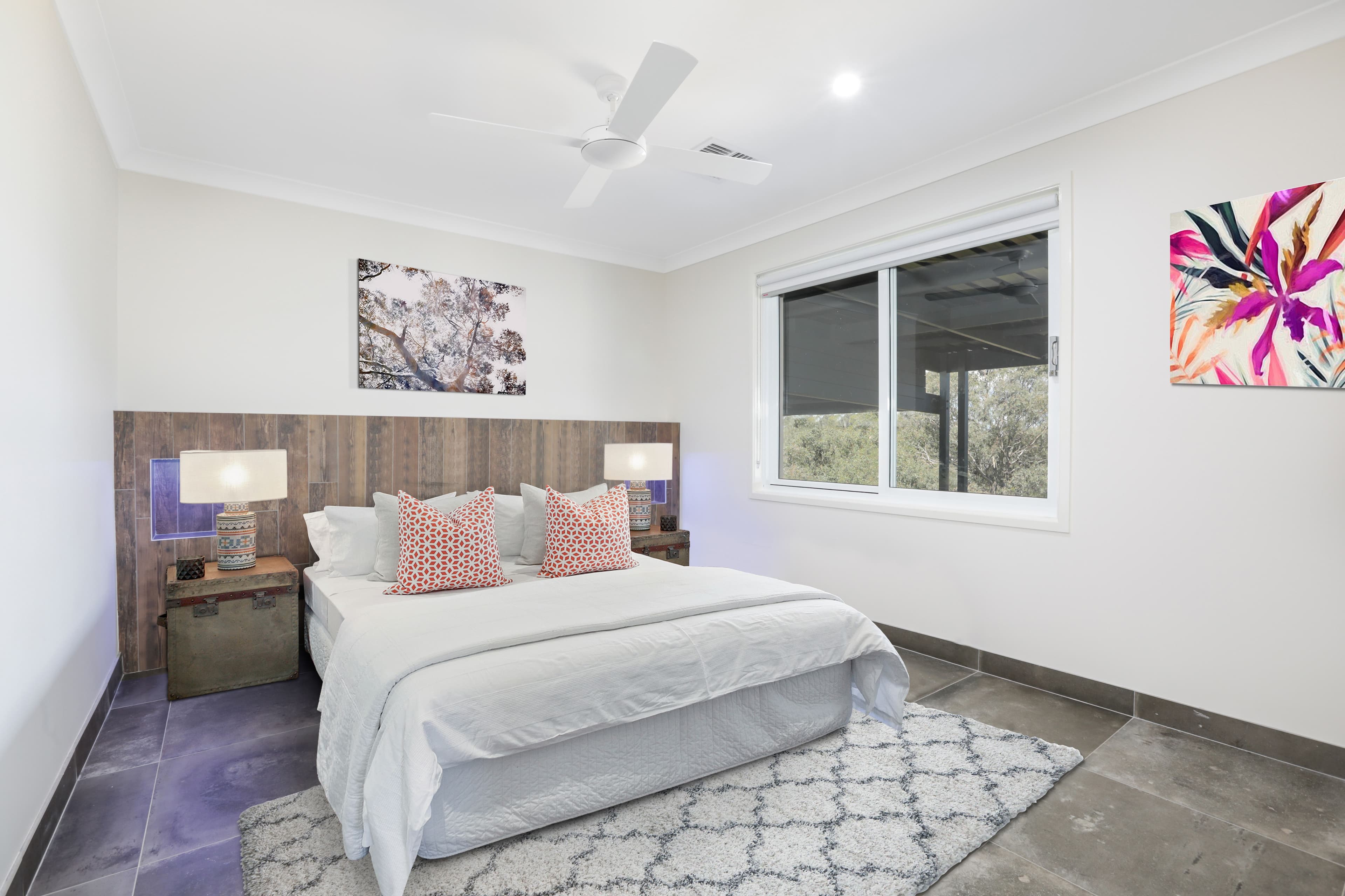 236 Crooked Lane, North Richmond - Thumbnail 8
