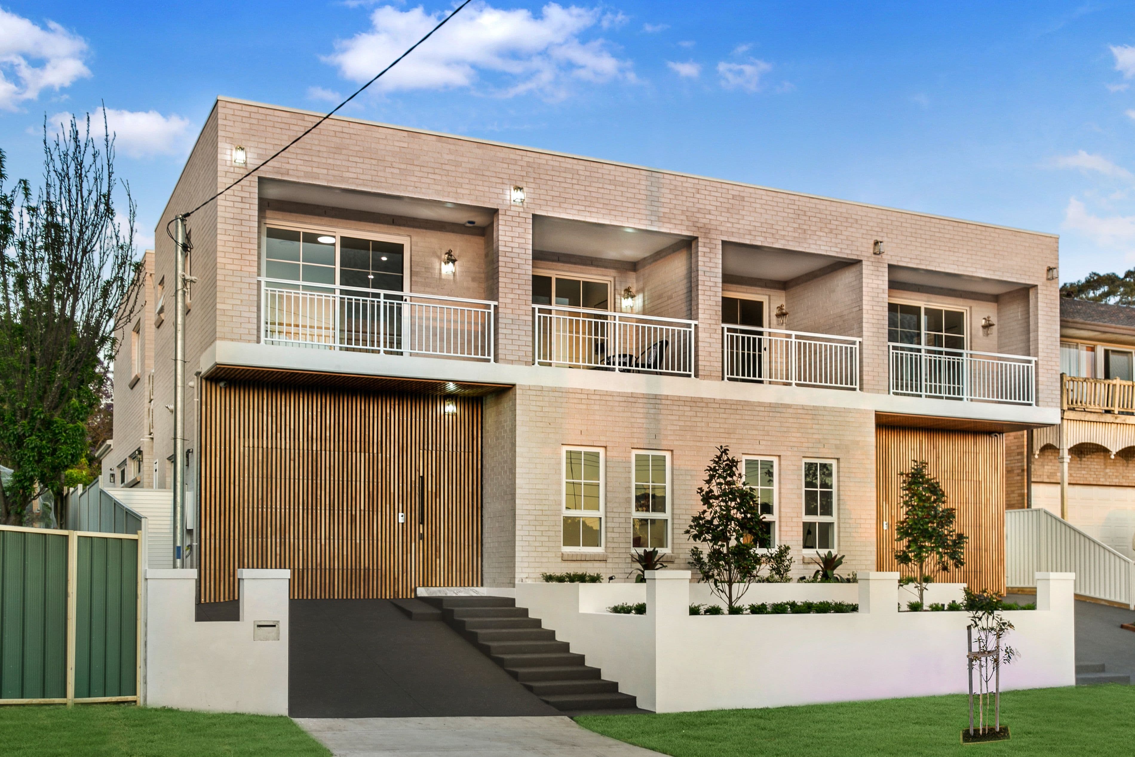 3 Tucabia Avenue, Georges Hall NSW 2198, Georges Hall - Image 1