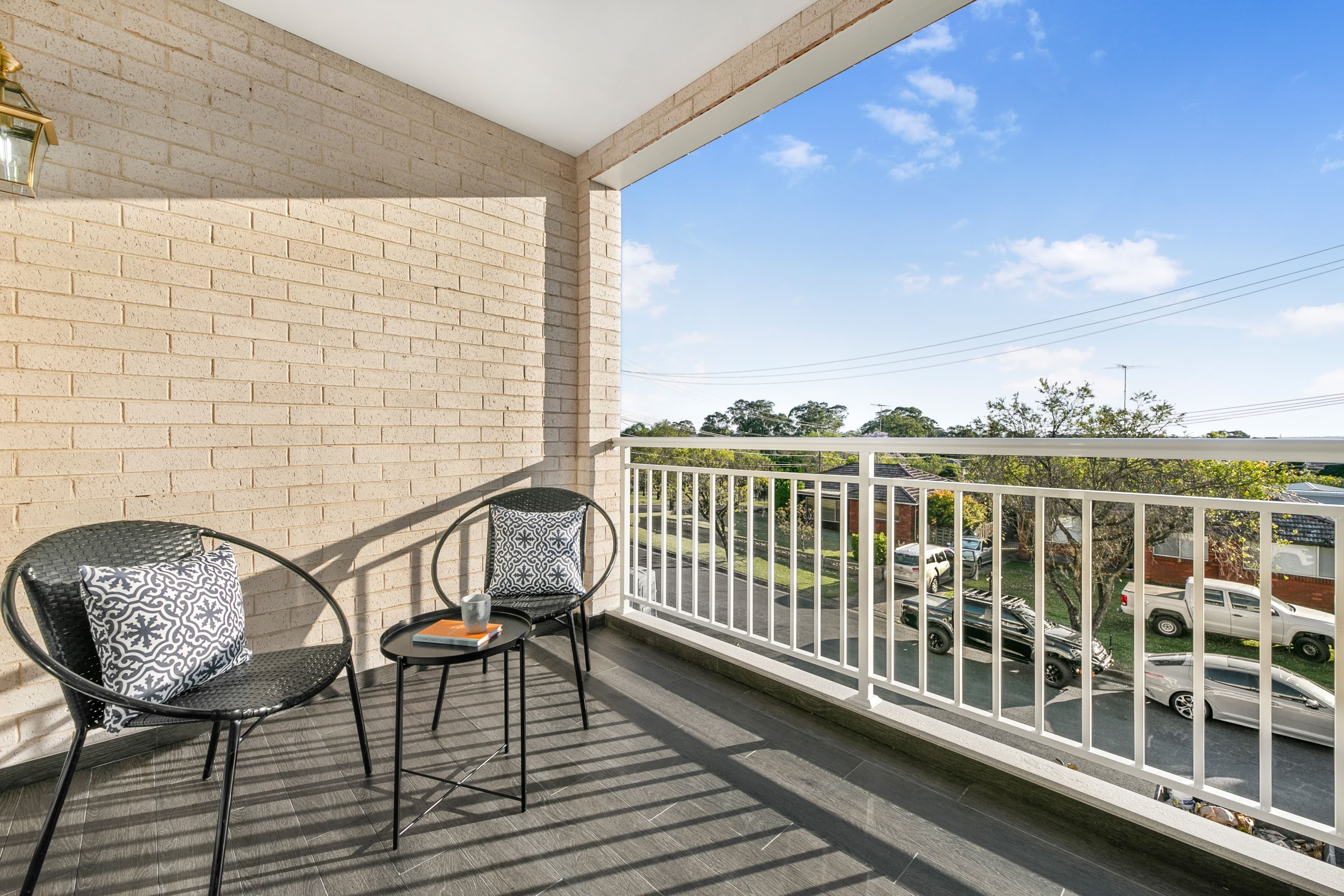 3 Tucabia Avenue, Georges Hall NSW 2198, Georges Hall - Thumbnail 6