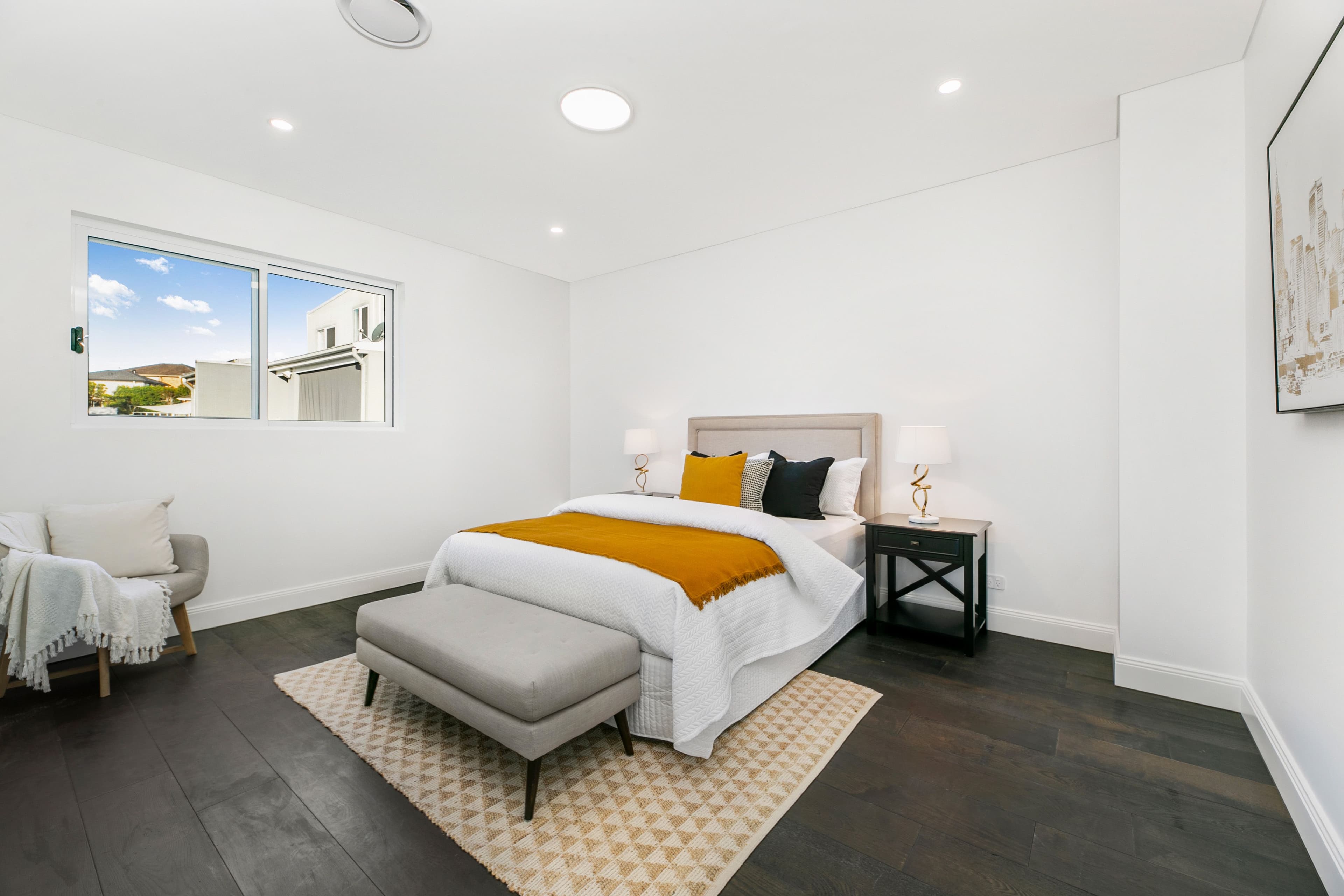 3 Tucabia Avenue, Georges Hall NSW 2198, Georges Hall - Thumbnail 7