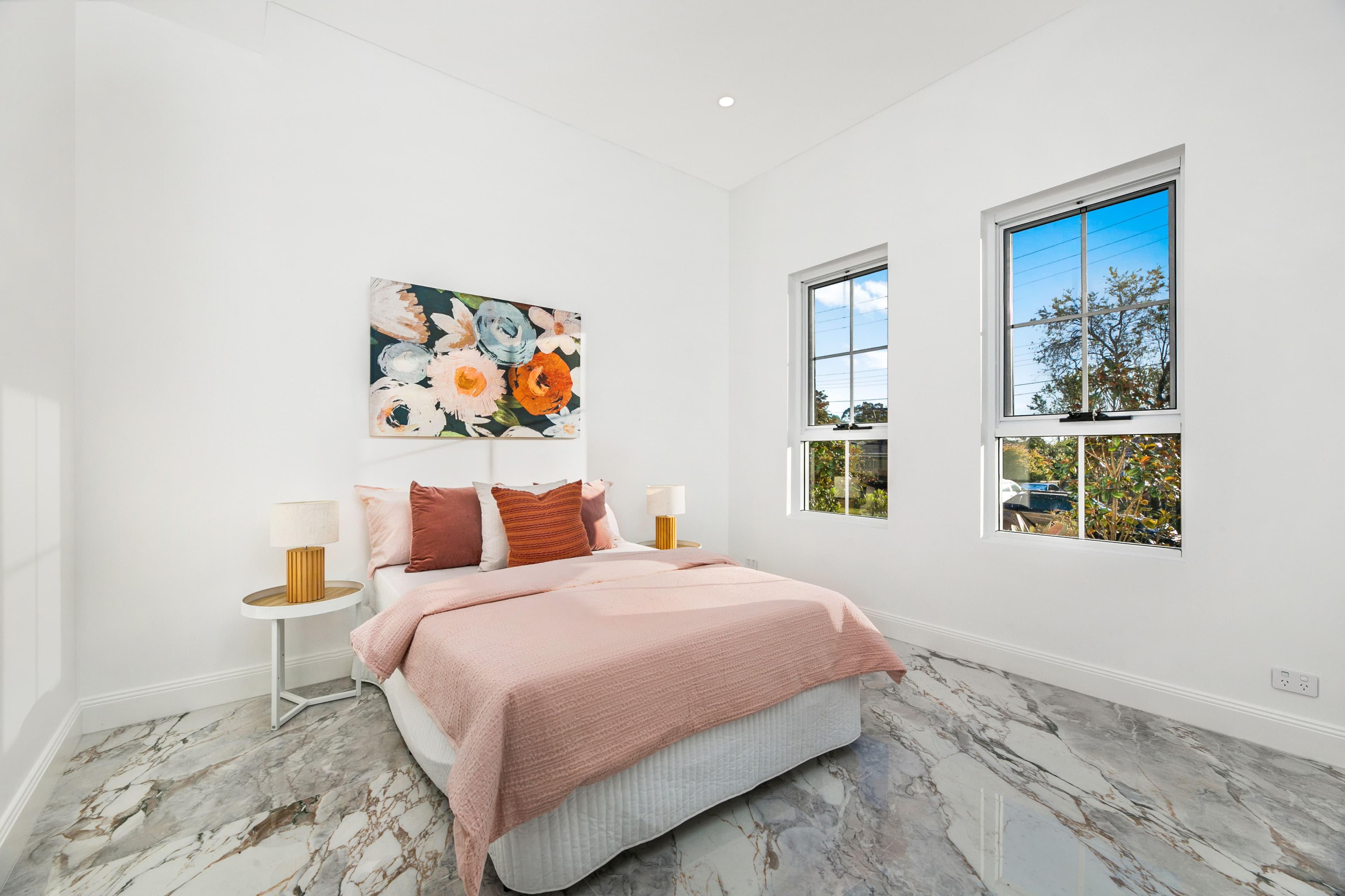 3 Tucabia Avenue, Georges Hall NSW 2198, Georges Hall - Thumbnail 8
