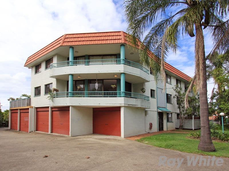 11 Kidston Terrace, CHERMSIDE QLD 4032, Chermside - Image 1