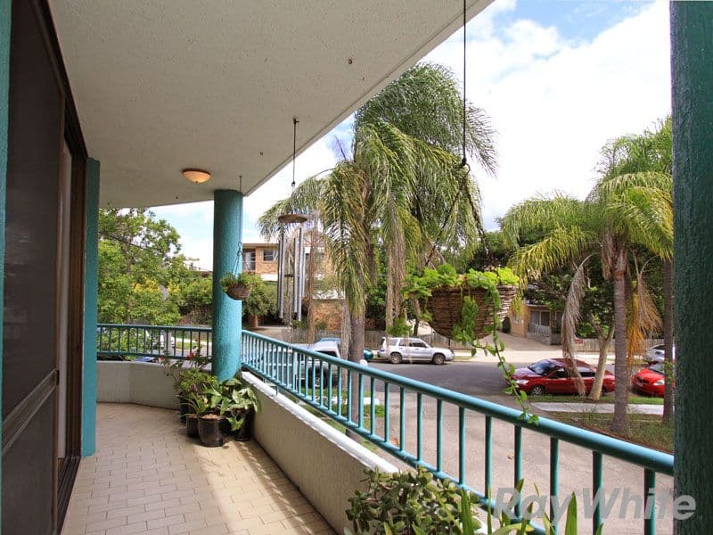 11 Kidston Terrace, CHERMSIDE QLD 4032, Chermside - Thumbnail 3