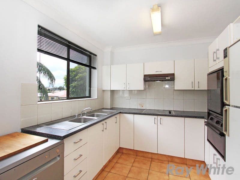 11 Kidston Terrace, CHERMSIDE QLD 4032, Chermside - Thumbnail 4