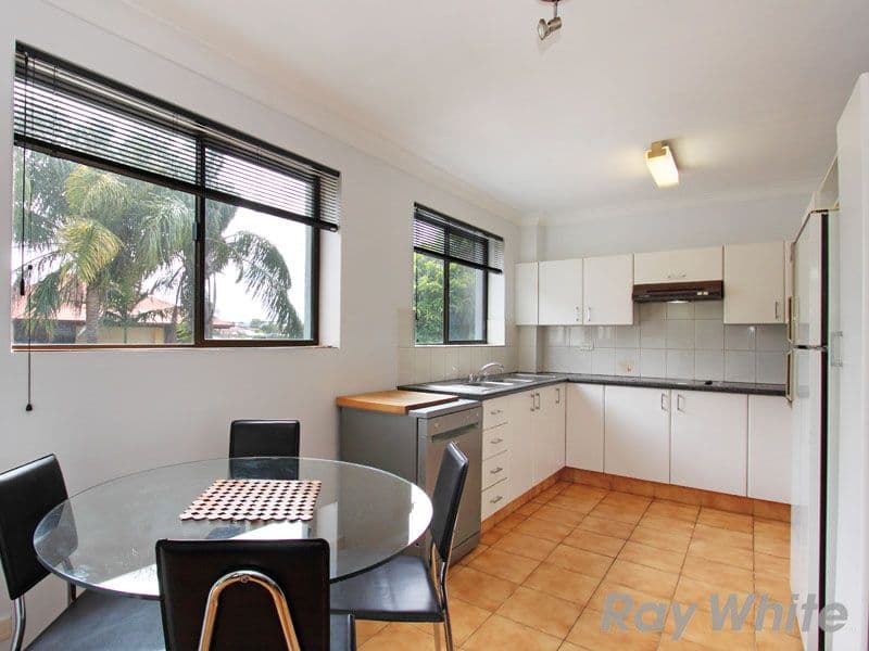 11 Kidston Terrace, CHERMSIDE QLD 4032, Chermside - Thumbnail 5
