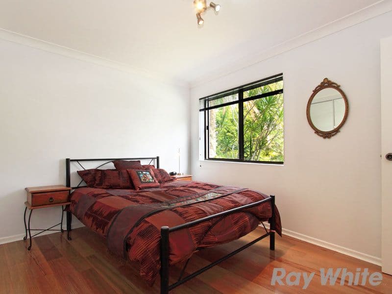 11 Kidston Terrace, CHERMSIDE QLD 4032, Chermside - Thumbnail 6